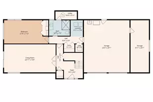 124 E Bay View Dr, Annapolis, MD 21403 - Photo 8