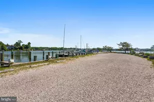 124 E Bay View Dr, Annapolis, MD 21403 - Photo 12