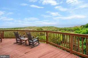 5341 Al Jones Dr, Shady Side, MD 20764 - Photo 40