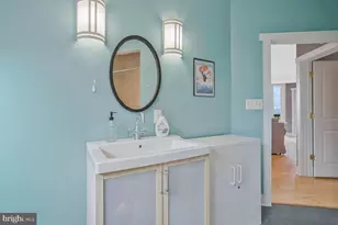 5341 Al Jones Dr, Shady Side, MD 20764 - Photo 24
