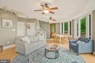 5341 Al Jones Dr, Shady Side, MD 20764 - Photo 12