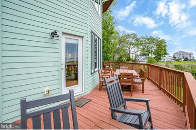 5341 Al Jones Drive, Shady Side, MD 20764 - Photo 36
