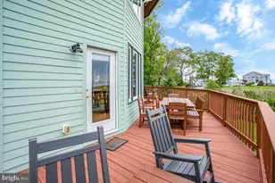 5341 Al Jones Dr, Shady Side, MD 20764 - Photo 36