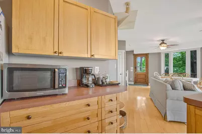 5341 Al Jones Drive, Shady Side, MD 20764 - Photo 16