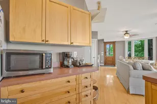 5341 Al Jones Dr, Shady Side, MD 20764 - Photo 16