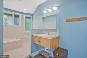 5341 Al Jones Dr, Shady Side, MD 20764 - Photo 32