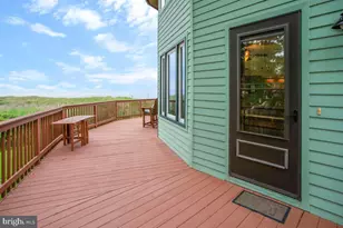 5341 Al Jones Dr, Shady Side, MD 20764 - Photo 6
