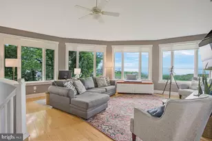 5341 Al Jones Dr, Shady Side, MD 20764 - Photo 26