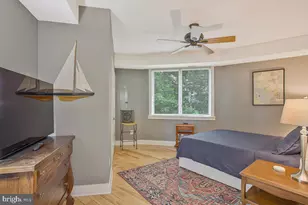 5341 Al Jones Dr, Shady Side, MD 20764 - Photo 20