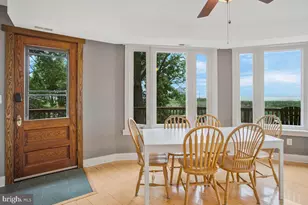 5341 Al Jones Dr, Shady Side, MD 20764 - Photo 20