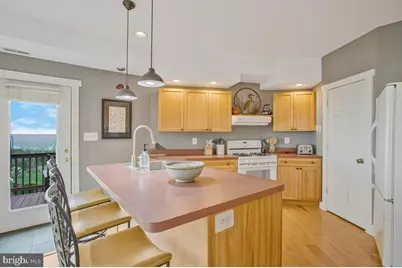 5341 Al Jones Drive, Shady Side, MD 20764 - Photo 14