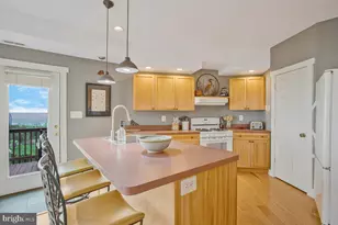 5341 Al Jones Dr, Shady Side, MD 20764 - Photo 14