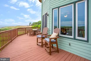 5341 Al Jones Dr, Shady Side, MD 20764 - Photo 8