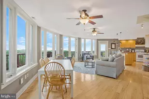 5341 Al Jones Dr, Shady Side, MD 20764 - Photo 8