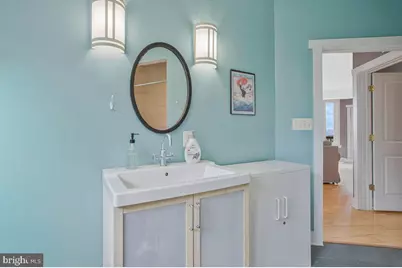 5341 Al Jones Drive, Shady Side, MD 20764 - Photo 22