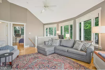 5341 Al Jones Drive, Shady Side, MD 20764 - Photo 26