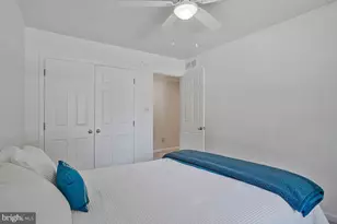 7887 Poplar Grove Rd, Severn, MD 21144 - Photo 28