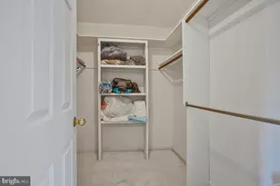 7887 Poplar Grove Rd, Severn, MD 21144 - Photo 24