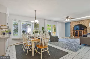 7887 Poplar Grove Rd, Severn, MD 21144 - Photo 18