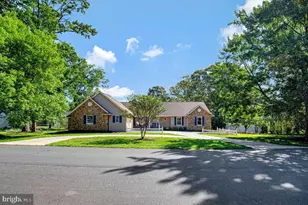 7887 Poplar Grove Rd, Severn, MD 21144 - Photo 2