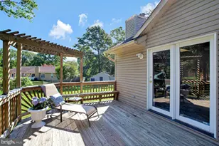 7887 Poplar Grove Rd, Severn, MD 21144 - Photo 46