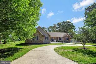 7887 Poplar Grove Rd, Severn, MD 21144 - Photo 4
