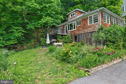 1448 Westway, Arnold, MD 21012 - Photo 38