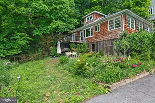 1448 Westway, Arnold, MD 21012 - Photo 38