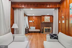 1448 Westway, Arnold, MD 21012 - Photo 12