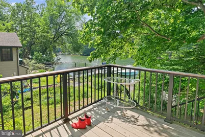 1448 Westway, Arnold, MD 21012 - Photo 20