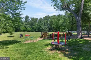 1448 Westway, Arnold, MD 21012 - Photo 46