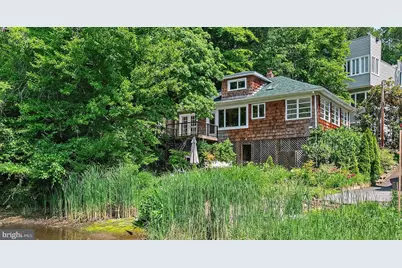 1448 Westway, Arnold, MD 21012 - Photo 4
