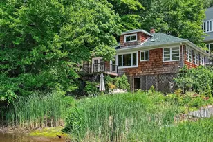 1448 Westway, Arnold, MD 21012 - Photo 4