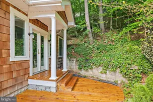 1448 Westway, Arnold, MD 21012 - Photo 8