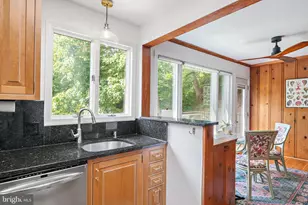 1448 Westway, Arnold, MD 21012 - Photo 30