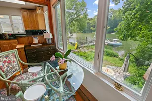1448 Westway, Arnold, MD 21012 - Photo 18