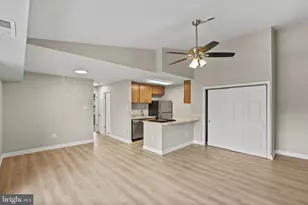 104 Mountain Rd, Glen Burnie, MD 21060 - Photo 4