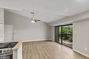 104 Mountain Rd, Glen Burnie, MD 21060 - Photo 10