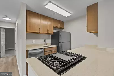 104 Mountain Road #3A, Glen Burnie, MD 21060 - Photo 12