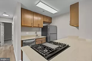 104 Mountain Rd, Glen Burnie, MD 21060 - Photo 12