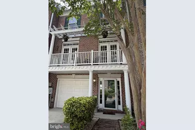 521 Wood Duck Lane, Annapolis, MD 21409 - Photo 2
