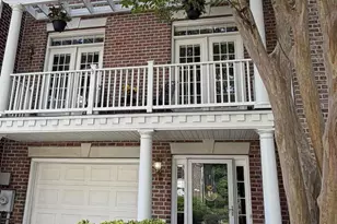 521 Wood Duck Ln, Annapolis, MD 21409 - Photo 2