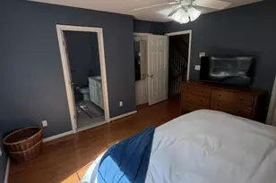 521 Wood Duck Ln, Annapolis, MD 21409 - Photo 20