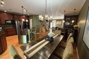 521 Wood Duck Ln, Annapolis, MD 21409 - Photo 14