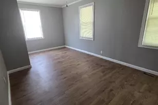 220 Poplar Ave, Glen Burnie, MD 21061 - Photo 4