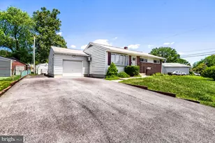 19 Leymar Rd, Glen Burnie, MD 21060 - Photo 10