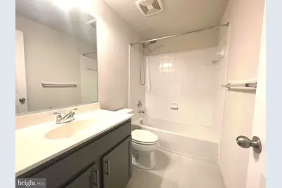 7805 Loblolly Way, Hanover, MD 21076 - Photo 12