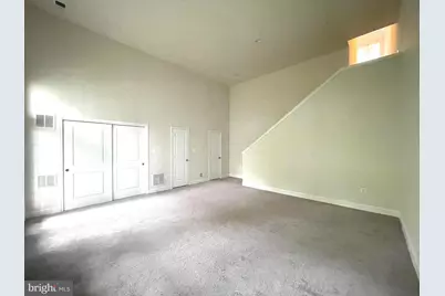 7805 Loblolly Way, Hanover, MD 21076 - Photo 20