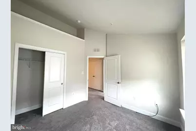 7805 Loblolly Way, Hanover, MD 21076 - Photo 16