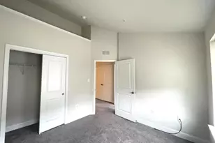 7805 Loblolly Wy, Hanover, MD 21076 - Photo 16